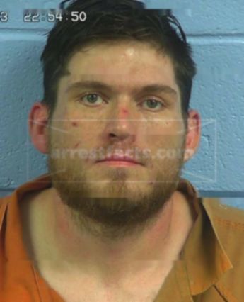 Timothy Neil Phillips
