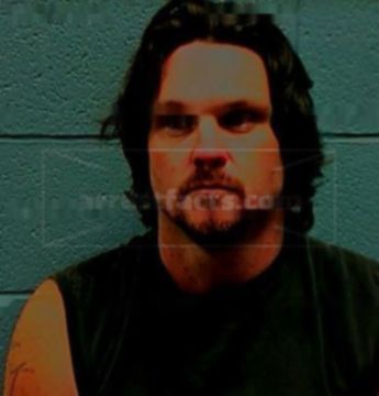 Harlan William Shaw