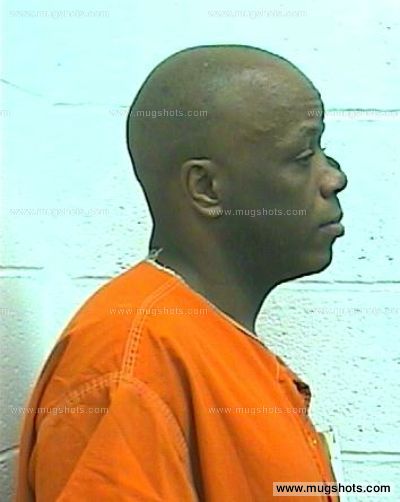 Darius S Hunter