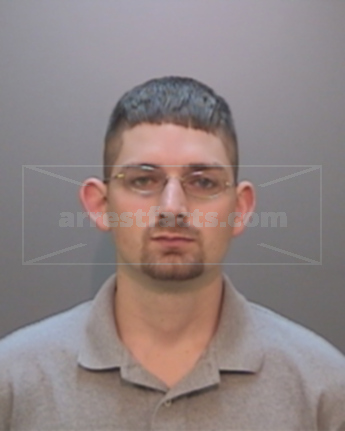 Zachary Scott Krueger