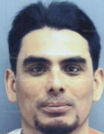 Omar Bolanos