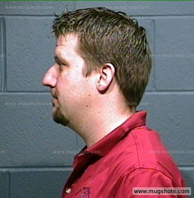Anthony Garrett Speights