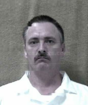 Paul Lyenard Freeman