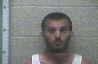 Bryce A Rigdon
