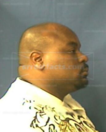 Meko D Roberts