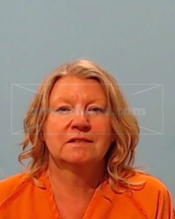 Diane Anders Rowland