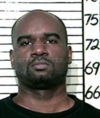 Stephan A Pittman
