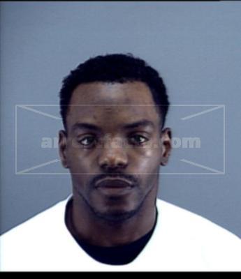 Jeremiah Wayne Easley