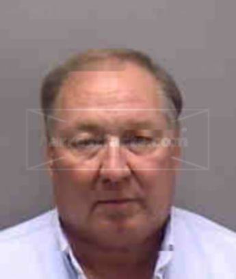 Philip Donald Bamberger