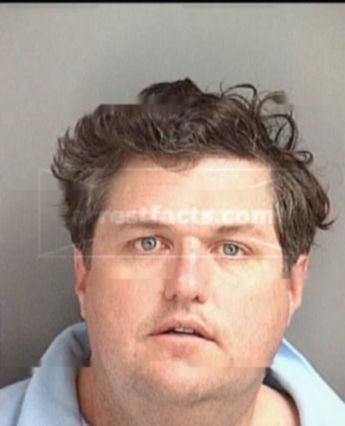 Gary Alan Chandler
