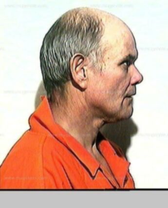 Wally D Bullock