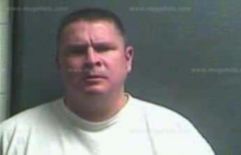 Kent Christopher Haas