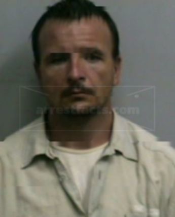 Jason Wade Ireland