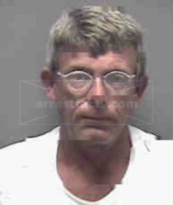 David Wayne Maybee