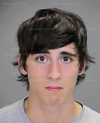 Christian Michael Diaz