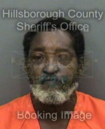 Andre Elwyn Curry