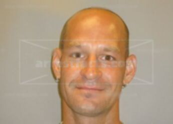 Jeremy Daniel Wurm