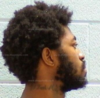 Dameion Dunn