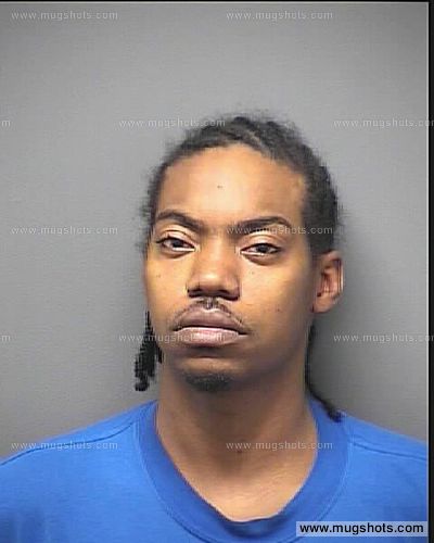 Bobby Shaun Henry
