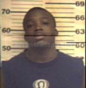 Walter Earl Walker
