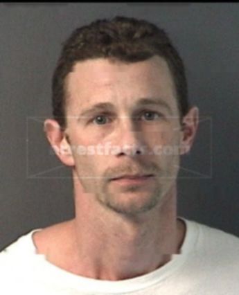 Nathaniel James Bickel