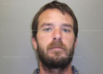 Jessie Glen Shaver