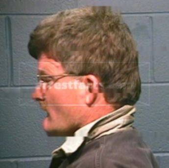 Robert Logan Boyd