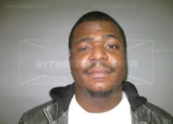 Errol Gregory Thomas