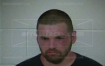 Michael D Pollit Jr.