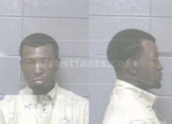 Cory Lee Baker