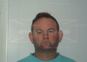 Gary Wayne Nichols