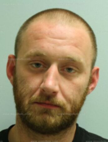 Kevin William Foote Jr