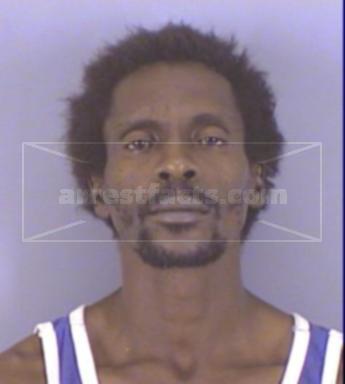 Caesar Samuel Smith