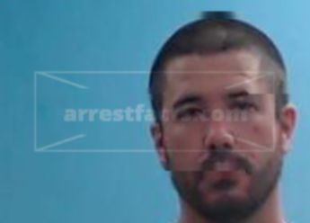 Jayson Daniel Allred