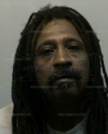 Ronnell K Greer