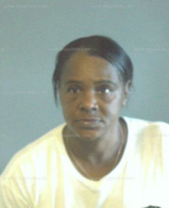 Angela Dee Collins