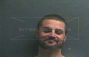 Michael Wade Florer