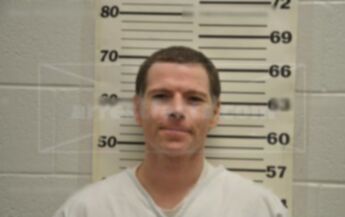 Cecil Keith Wright