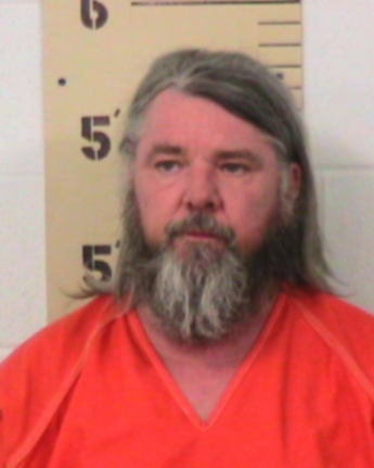 Douglas Howell Hart