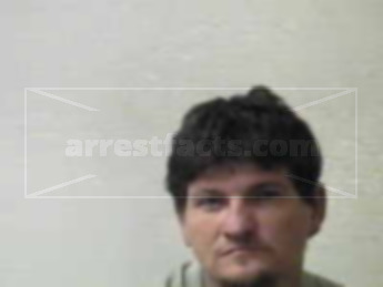 Dale Wayne Henslee