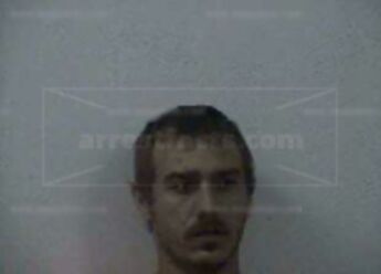 Cory Allen Ross