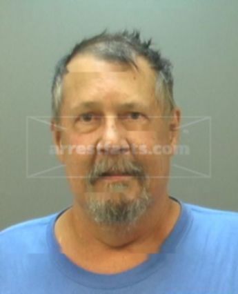 Scott Allen Fisher