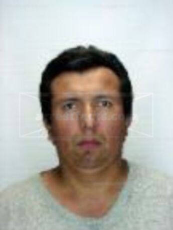 Felipe Carrizales