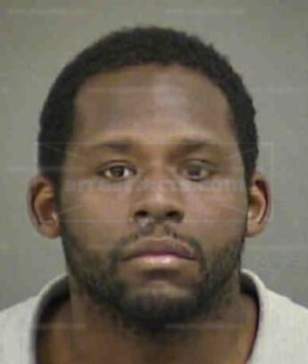 James Thomas Alston
