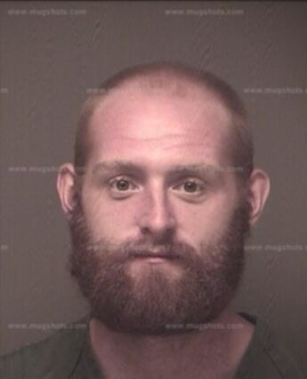 John Elwood Dunn