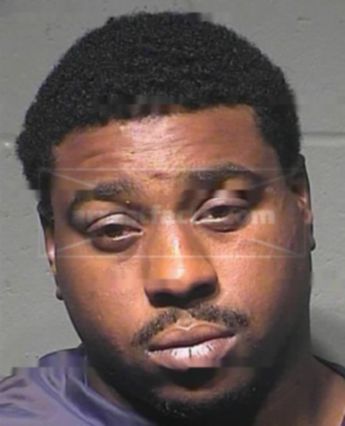 Michael Thomas Cummings Ii