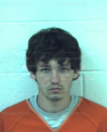 Benton D Haagen
