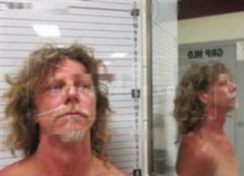 Kenneth Joseph Mitchell