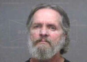 Dale Thomas Gillespie