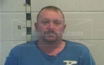 James Steven Estep